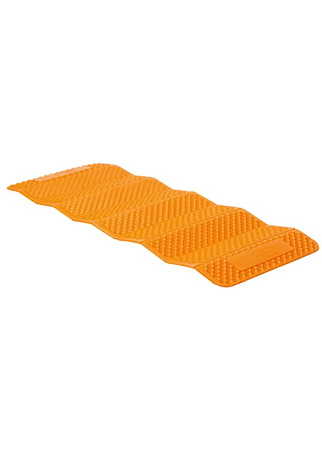 Exped Gear Flexmat