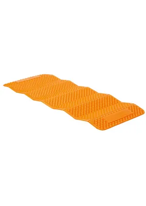 Exped Gear Flexmat
