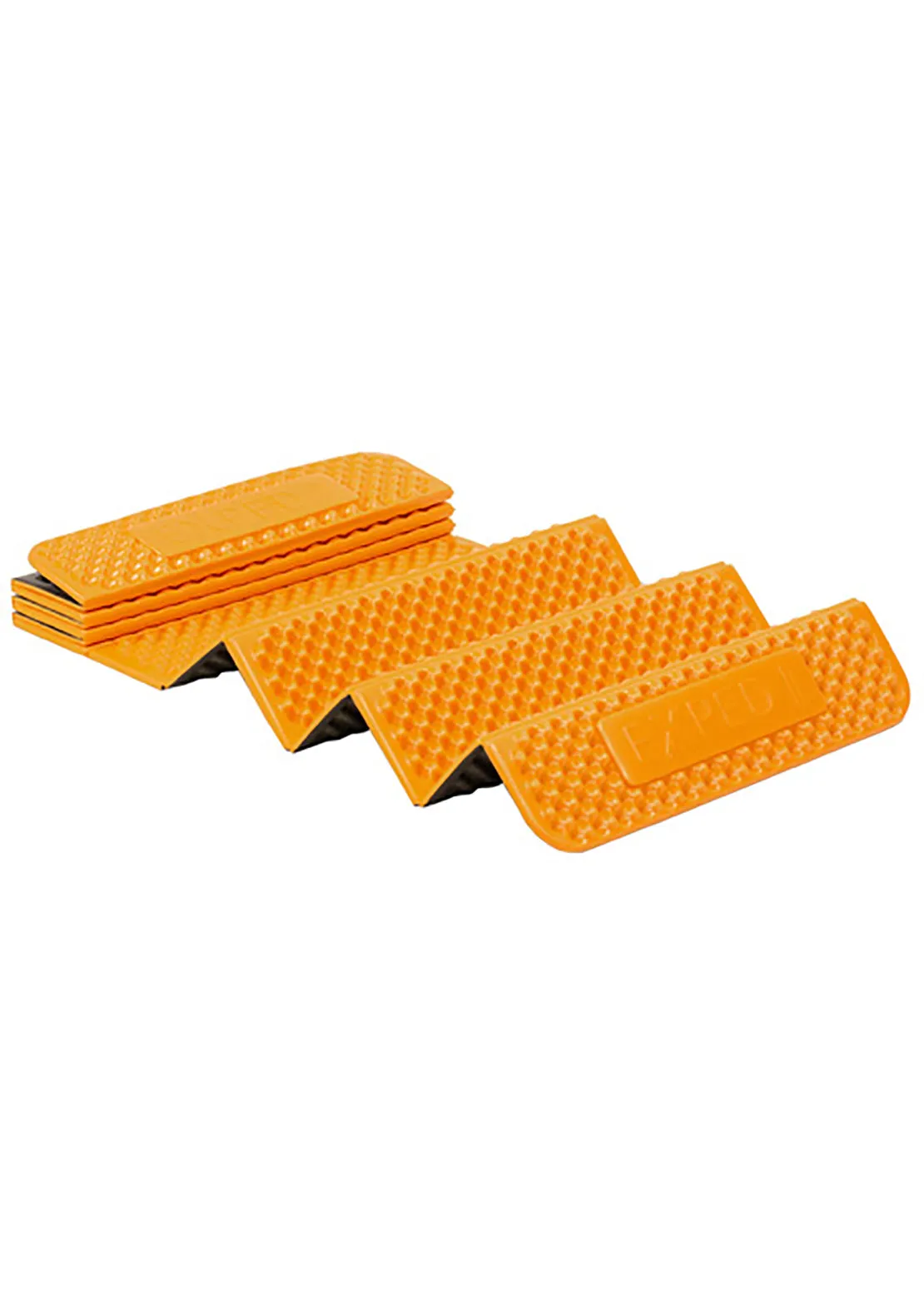 Exped Gear Flexmat