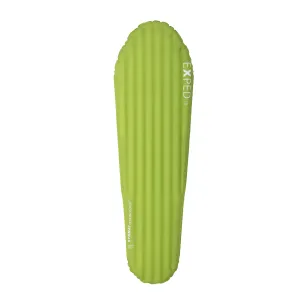 Exped Ultra 5R Sleeping Mat Mummy