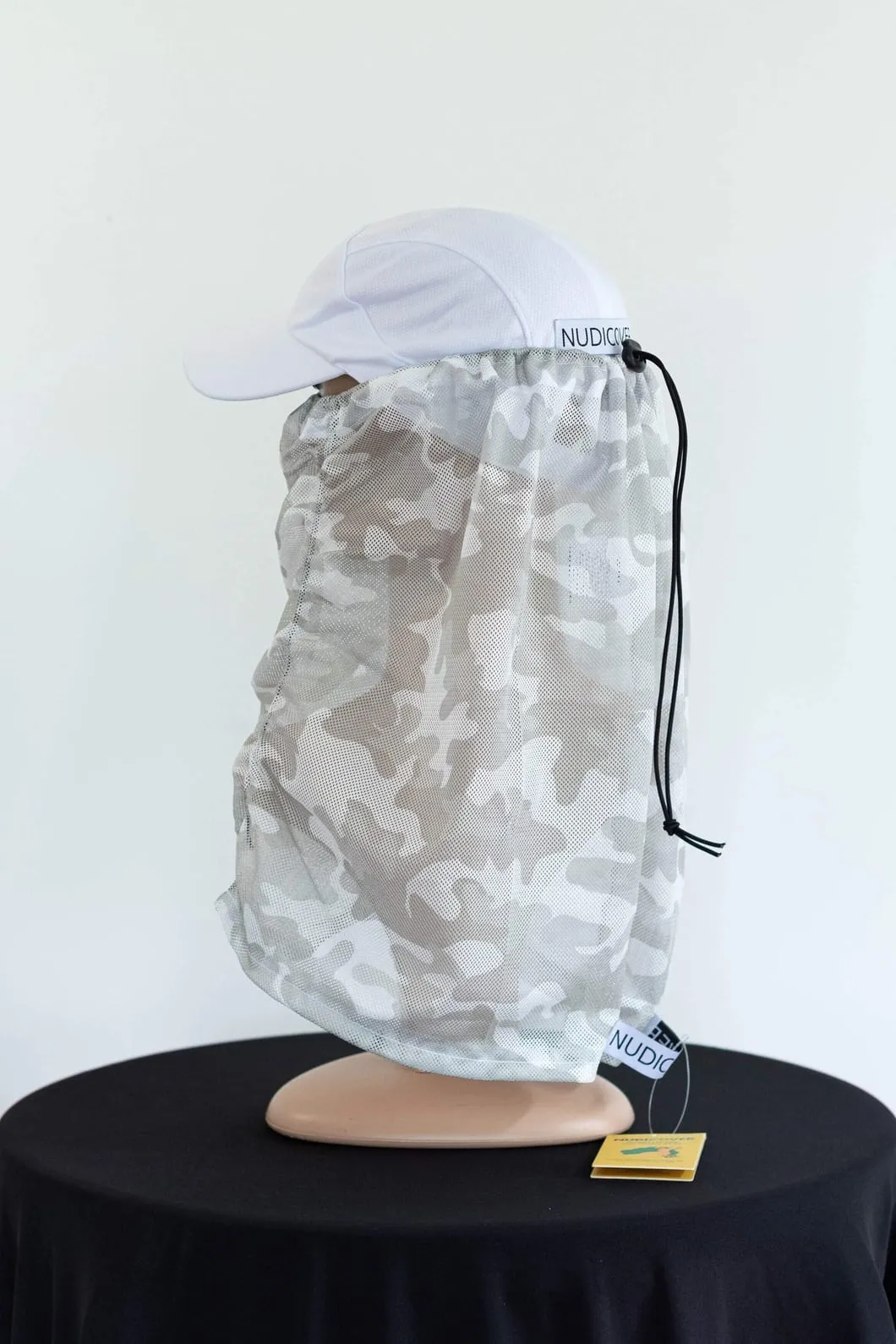 Face Covers