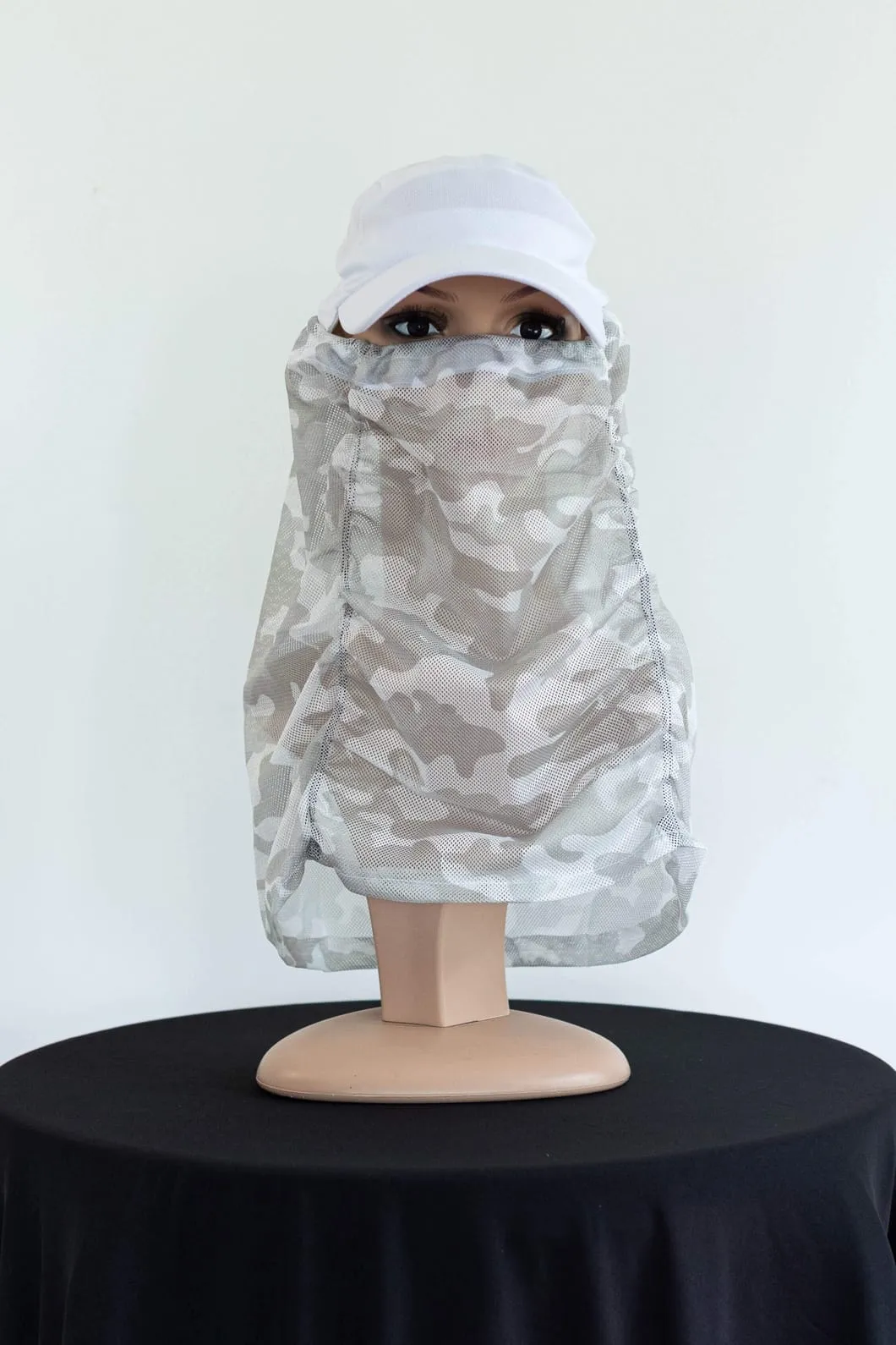 Face Covers