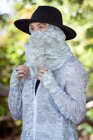 Face Covers