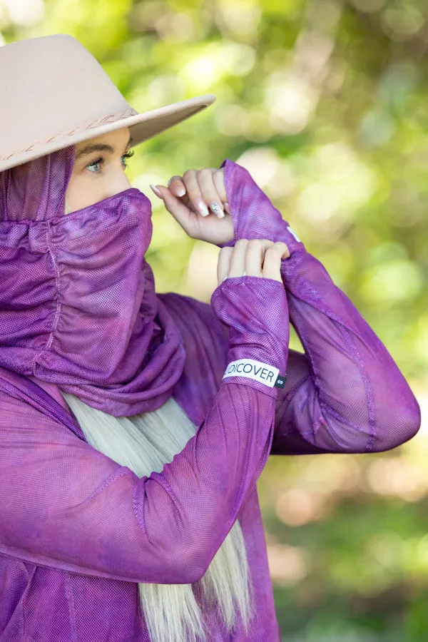 Face Covers