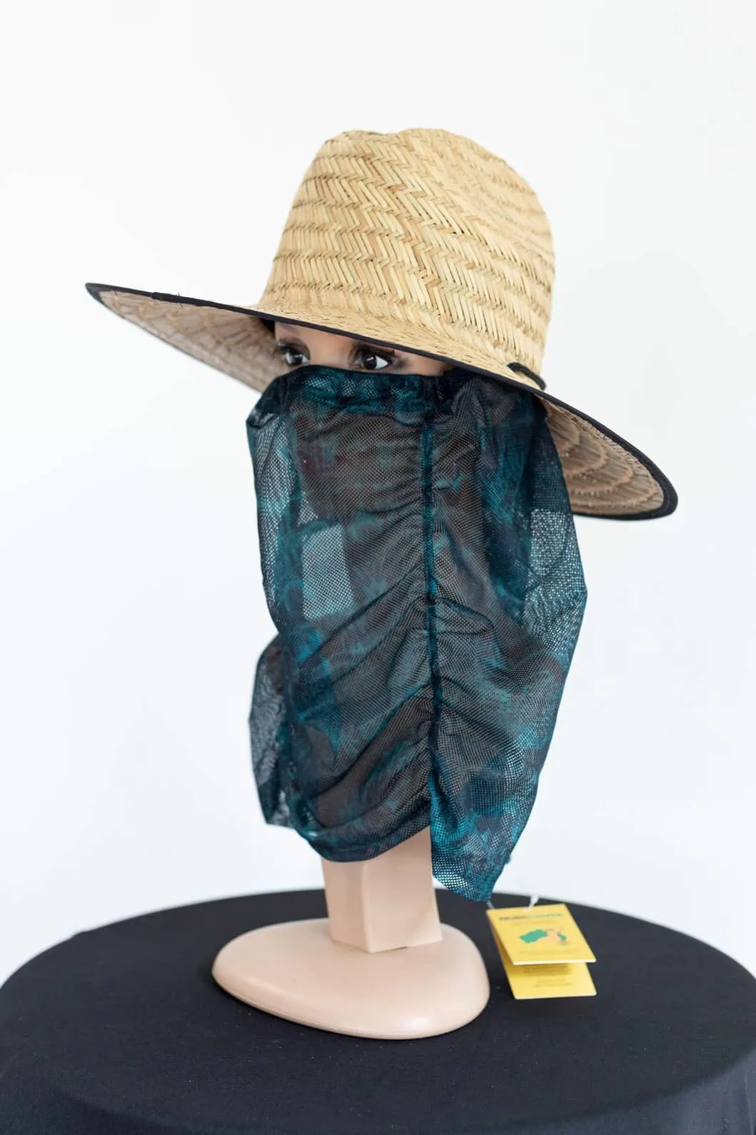 Face Covers