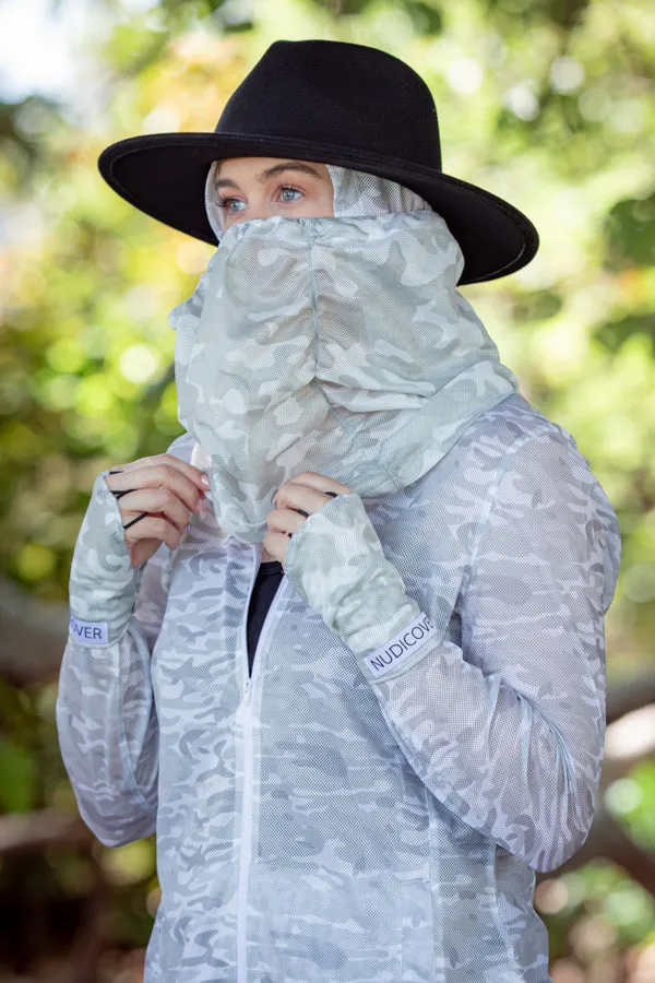 Face Covers