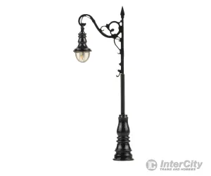 Faller 272227 N LED Light, arc luminaire, cold white