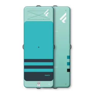 FANATIC Air Mat 2024