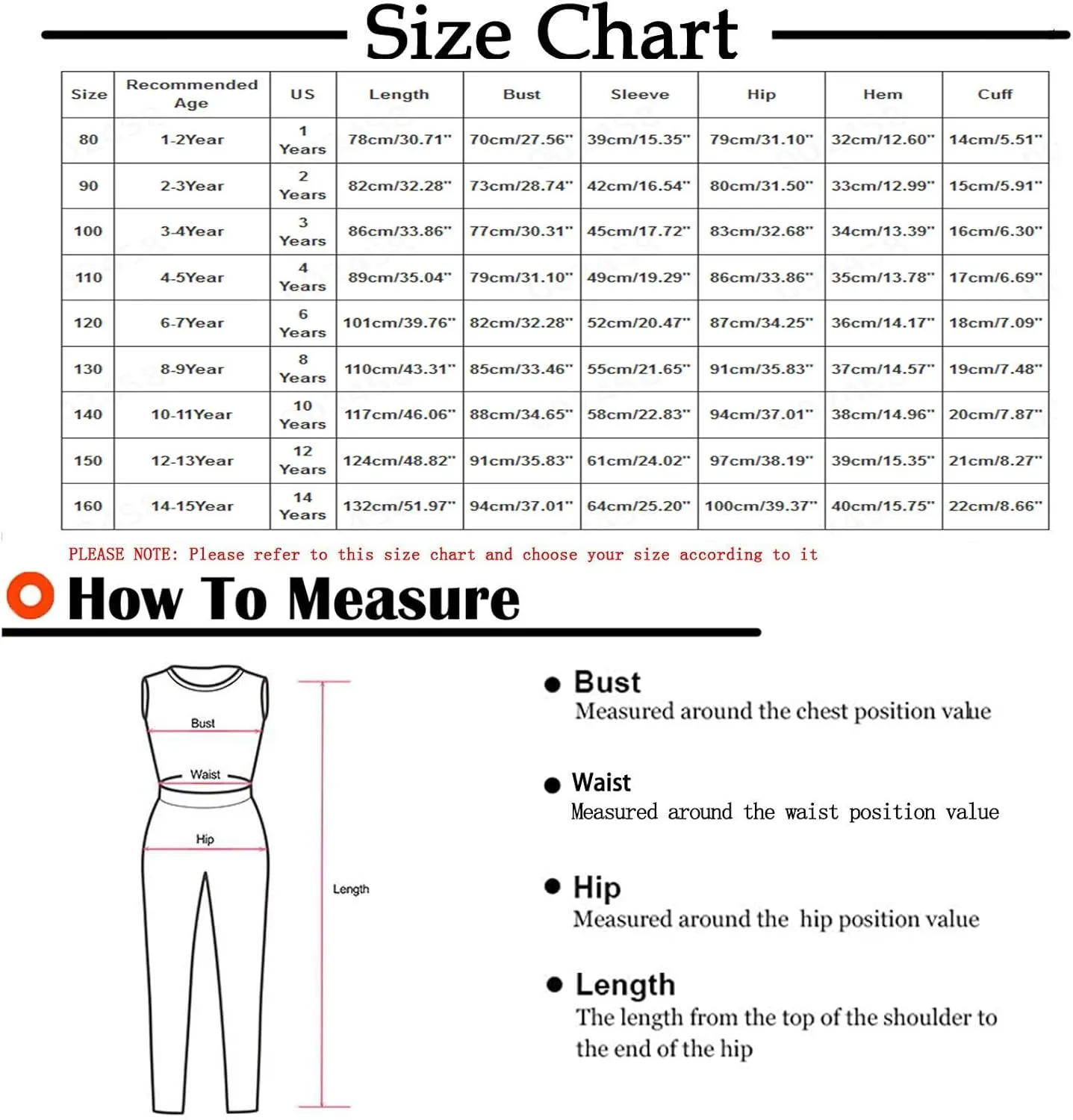 fartey Toddler Snow Suit Kids Girls Boys One Piece Snowsuits Winter Outdoor Ski Snowboard Bibs Waterproof Windproof Overalls