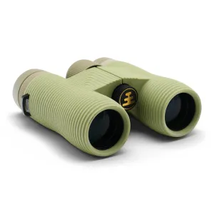 Field Issue 10X32 Binoculars by Nocs Provisions.