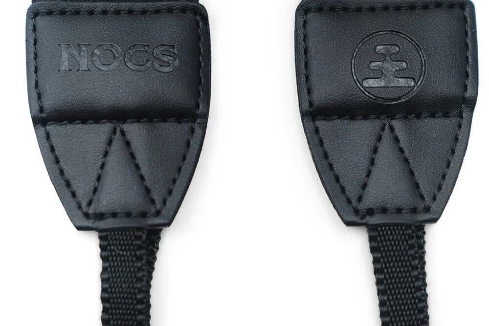 Field Issue 10x32 Waterproof Binoculars