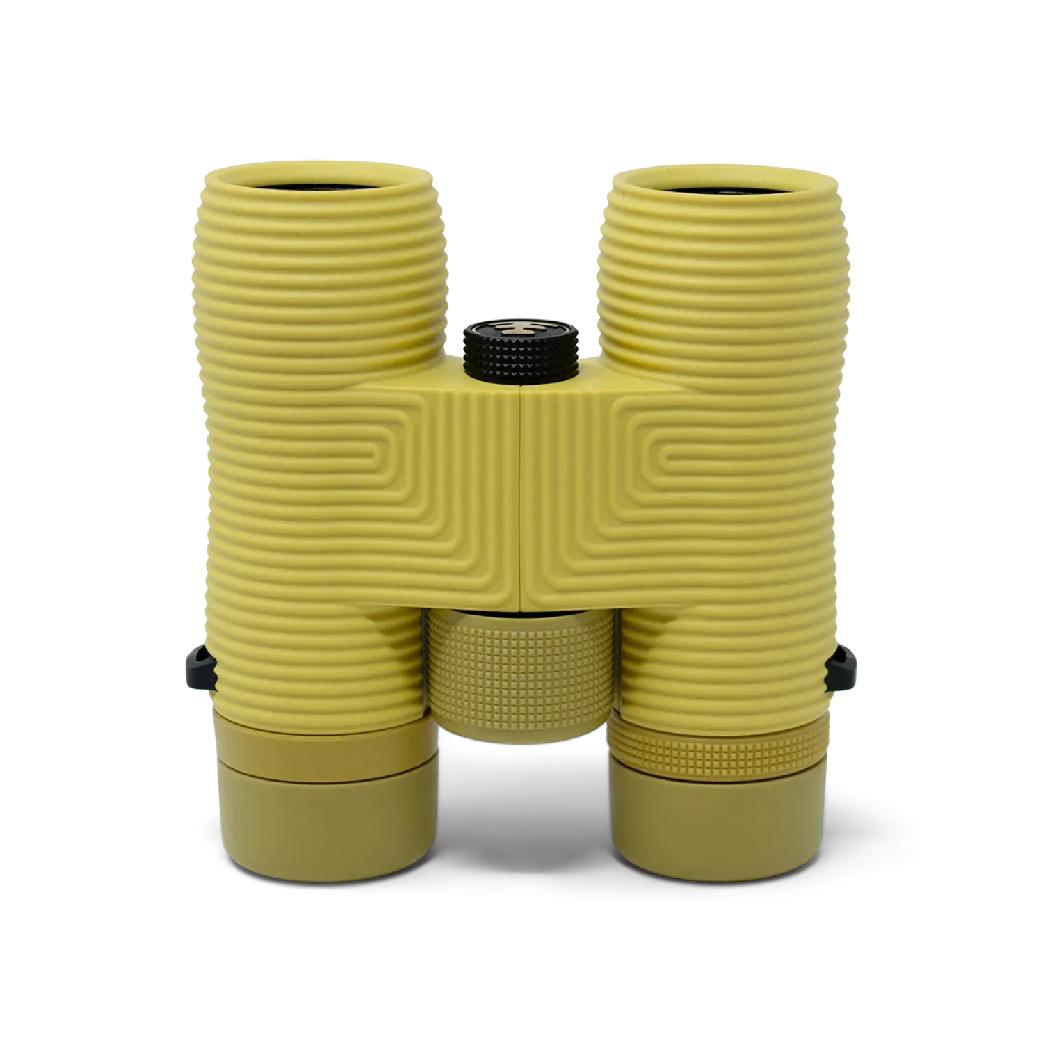 Field Issue 32 Caliber Binoculars | Banana Slug