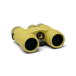 Field Issue 32 Caliber Binoculars | Banana Slug