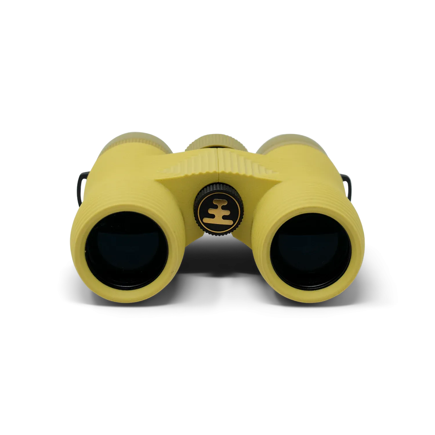 Field Issue 32 Caliber Binoculars | Banana Slug