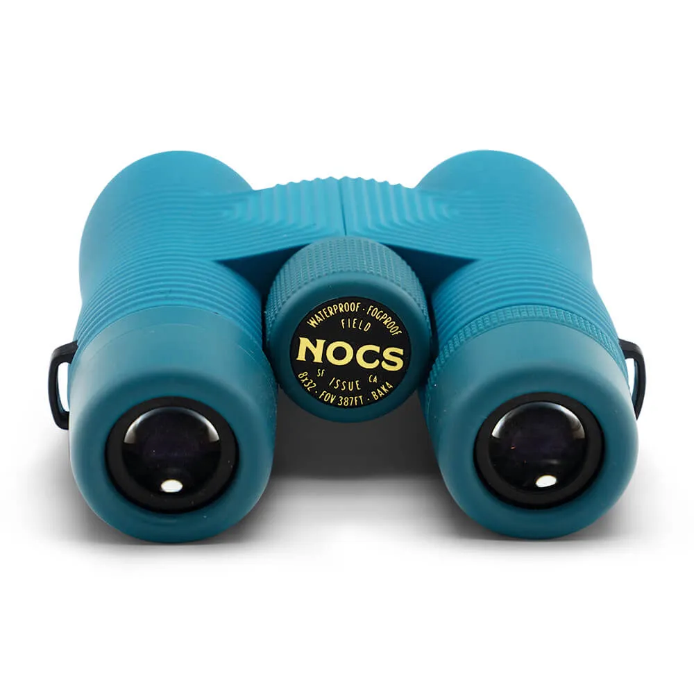 Field Issue 8×32 Binoculars