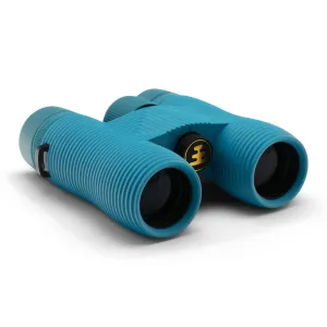 Field Issue 8X32 Binoculars by Nocs Provisions.