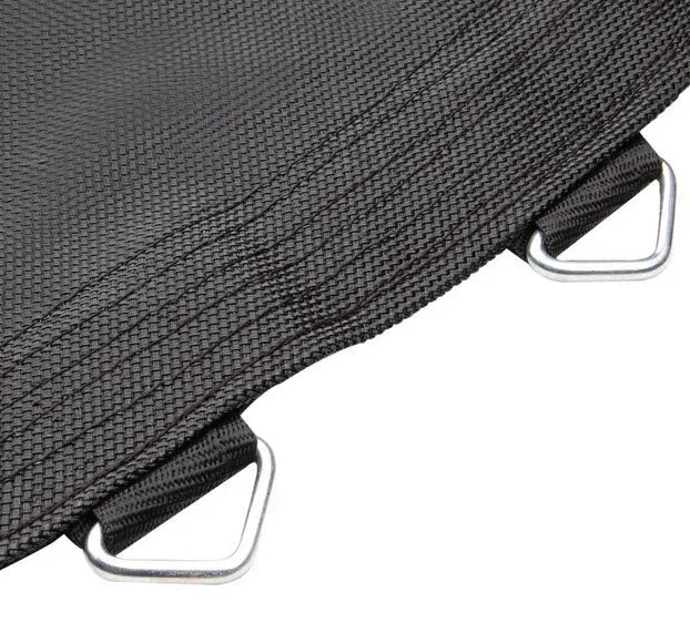 Fits 16' Superdome Sportspower Trampoline Using 48  - 5.5 Springs