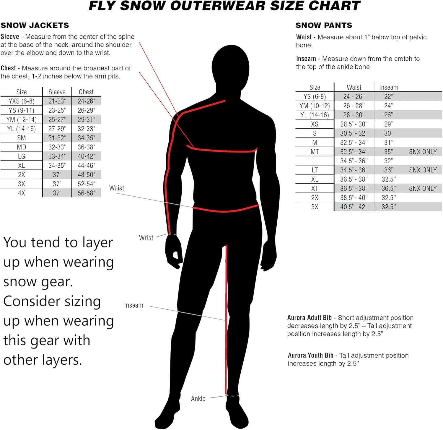 Fly Racing Cobalt Monosuit Snow Suit (Black/Purple (Shell), Medium)