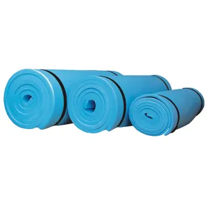 Foam Mat Eva