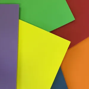 Foam Printing Mat