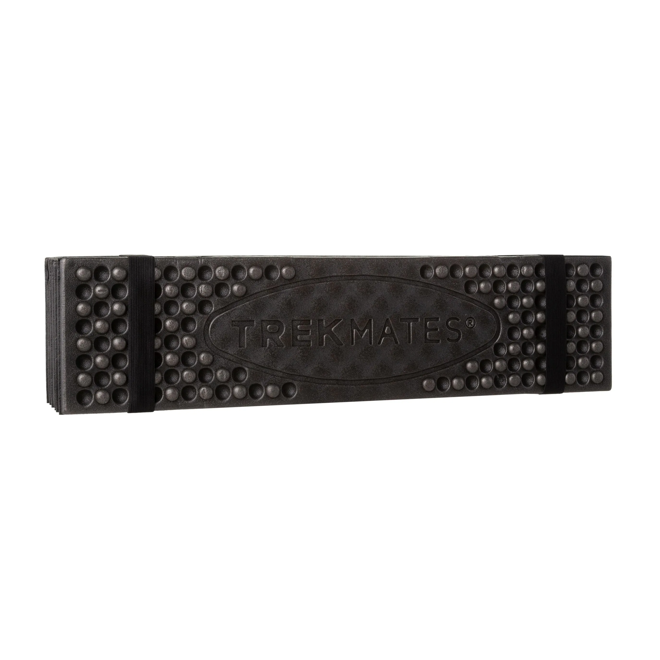 Folding Sleep Mat