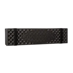 Folding Sleep Mat
