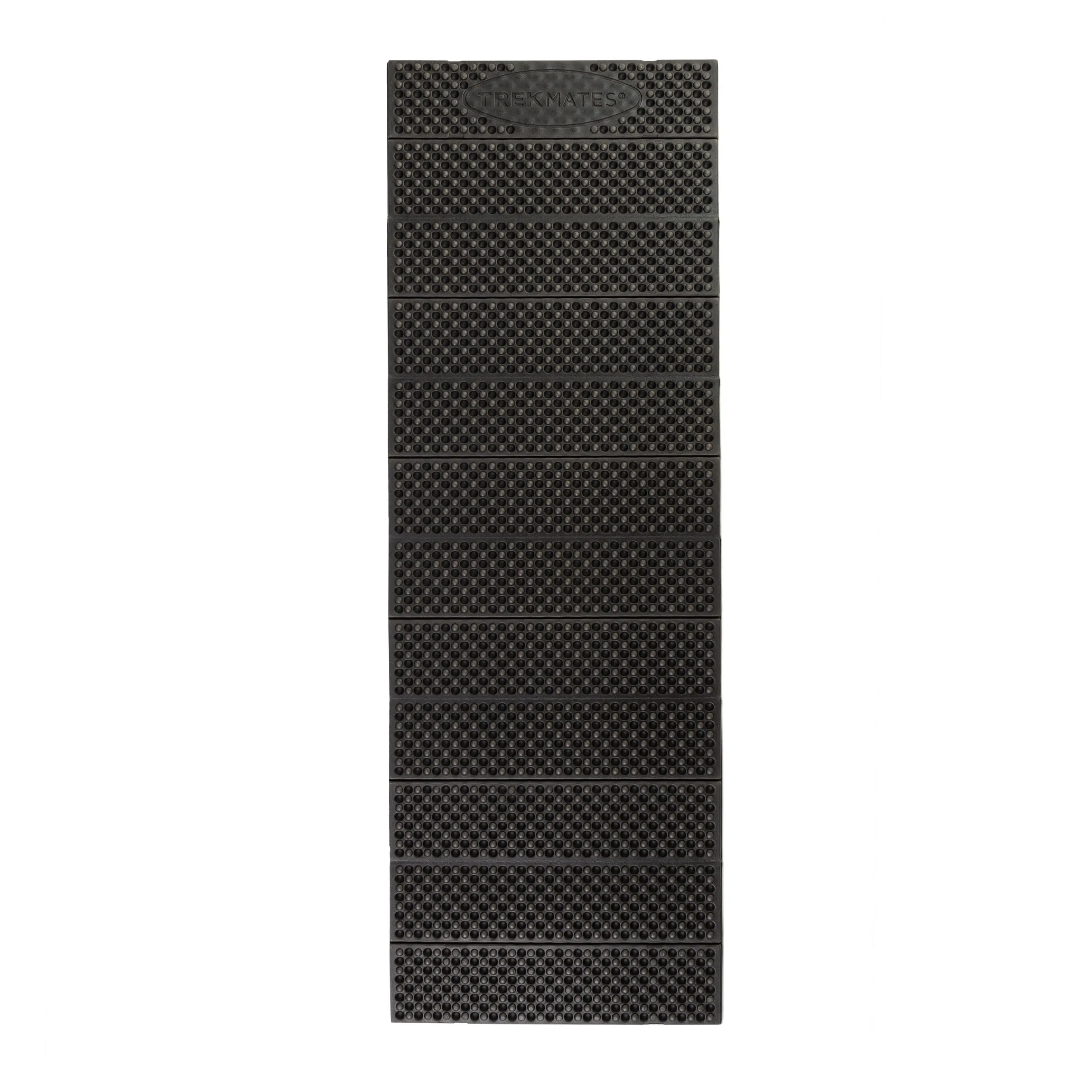 Folding Sleep Mat