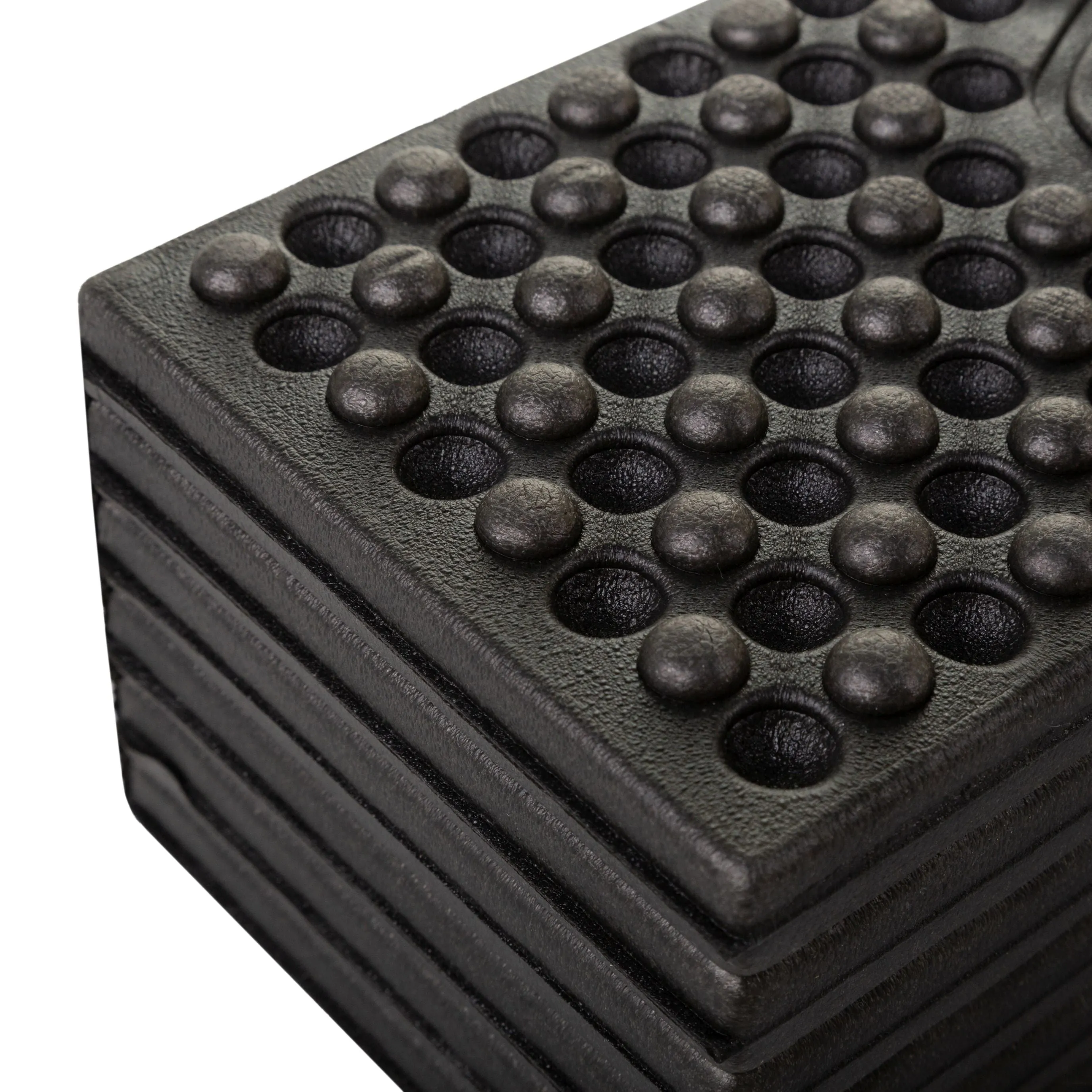 Folding Sleep Mat