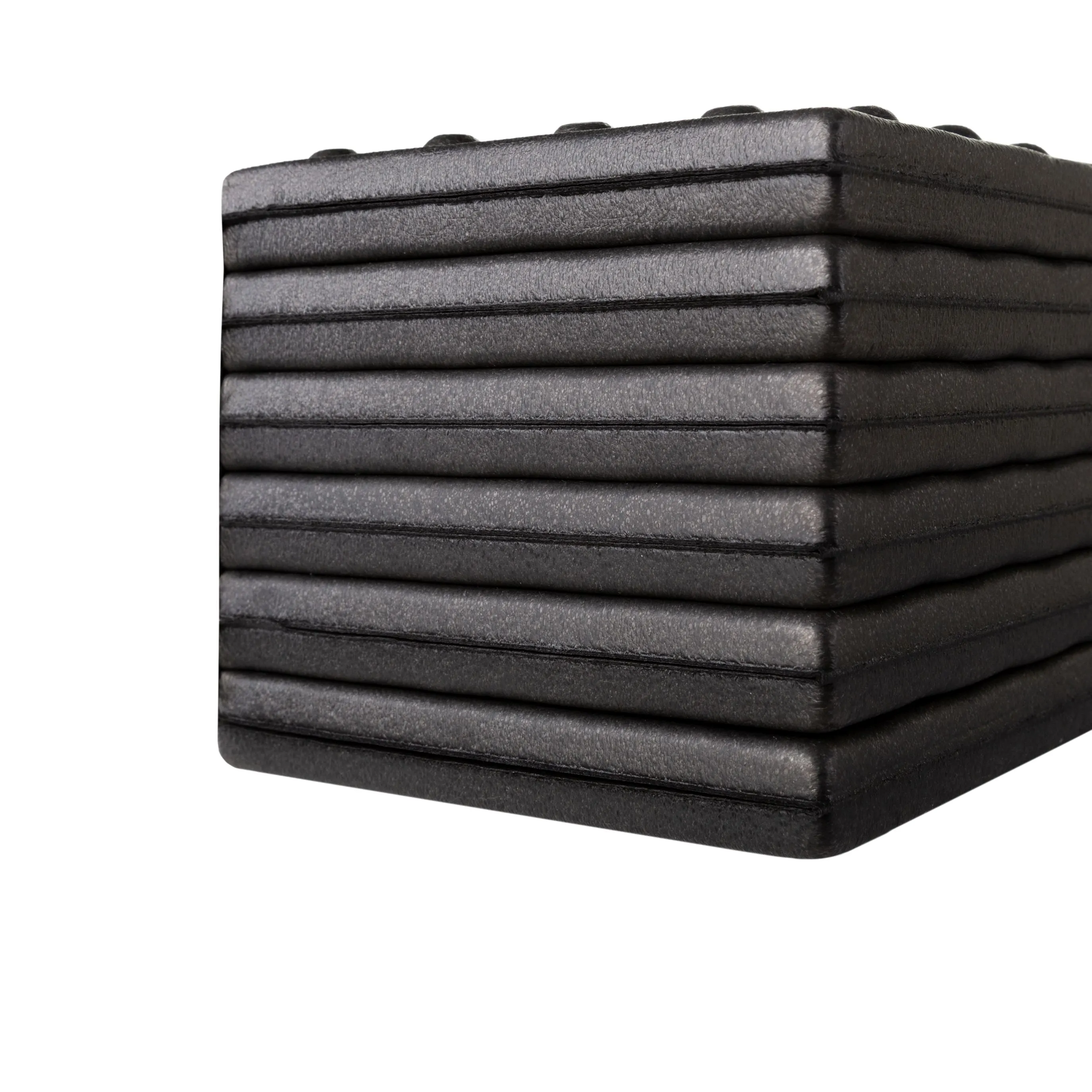 Folding Sleep Mat