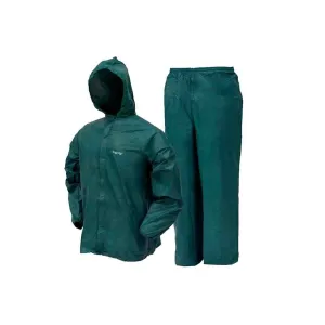 Frogg Toggs Ultra-Lite 2 Rain Suit