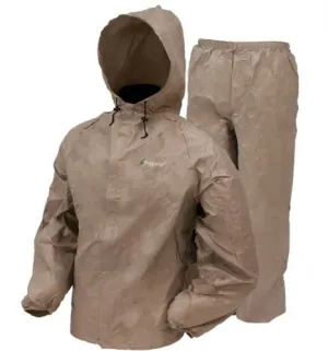 Frogg Toggs Ultra-Lite2