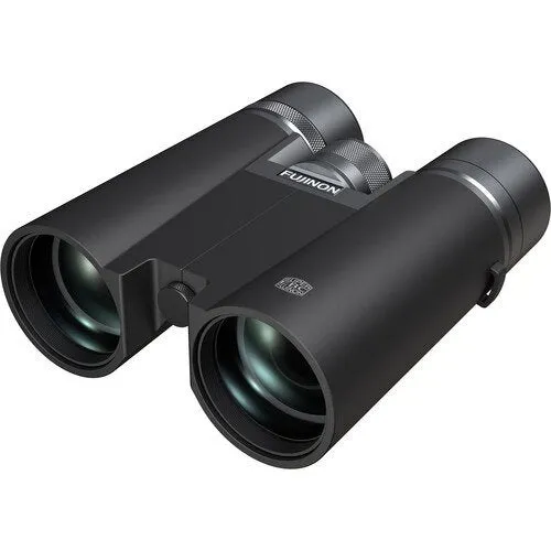 Fujinon HC1042 10X42 Hyper Clarity Binocular
