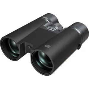 Fujinon HC1042 10X42 Hyper Clarity Binocular