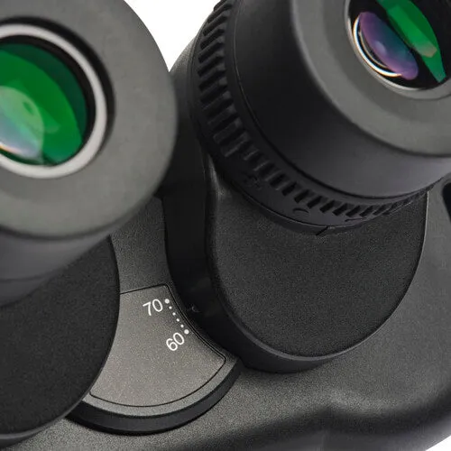 Fujinon TSX1440 14x40 Techno-Stabi Image-Stabilized Binoculars
