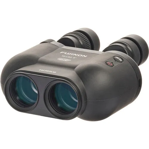 Fujinon TSX1440 14x40 Techno-Stabi Image-Stabilized Binoculars