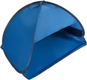 Fully Automatic Portable Sun Shelter Beach Tent Instant Setup Camping Awning for Outdoor Protection for Fishing Hiking and Picnics