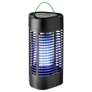 Gecko Bug Zapper - 40W (LED)