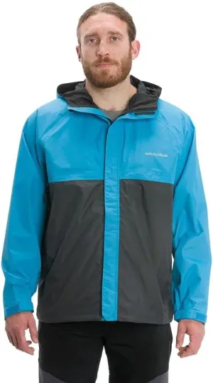 Guy Harvey Waterproof Fishing Jacket