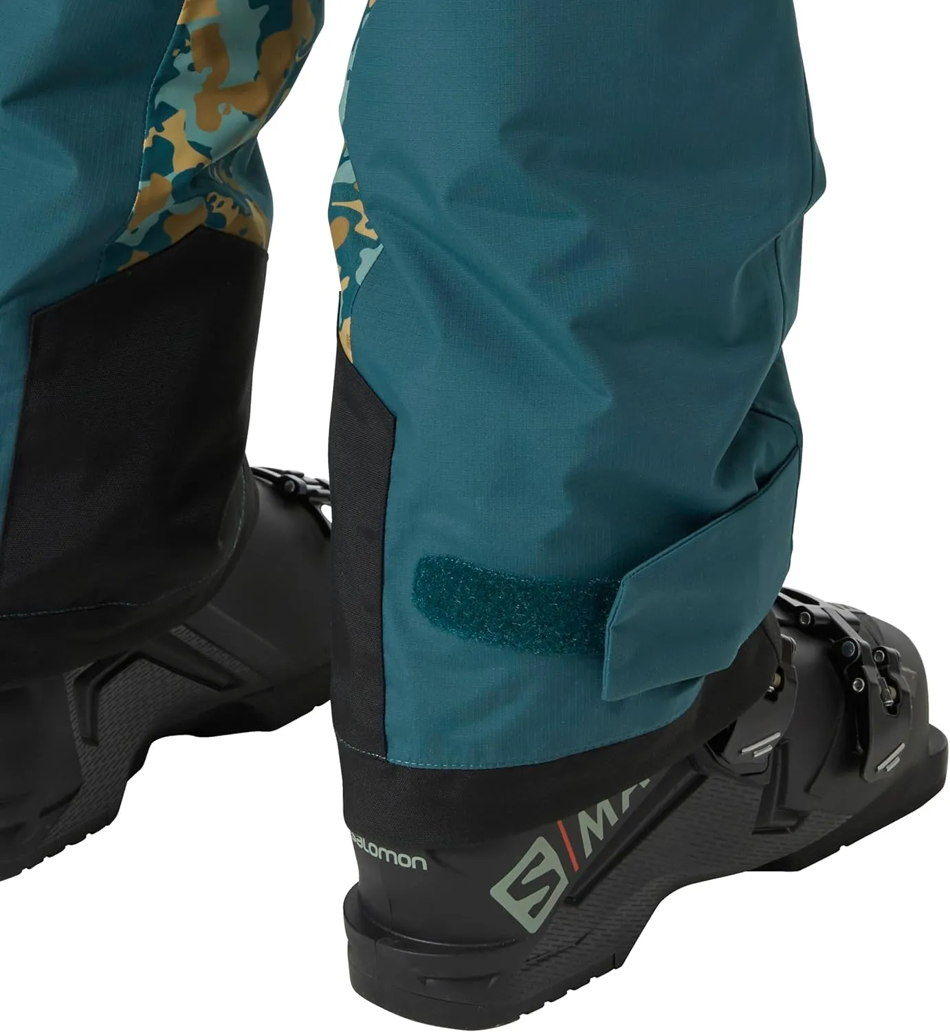 Helly-Hansen Junior Unisex Fly High 2.0 Skisuit