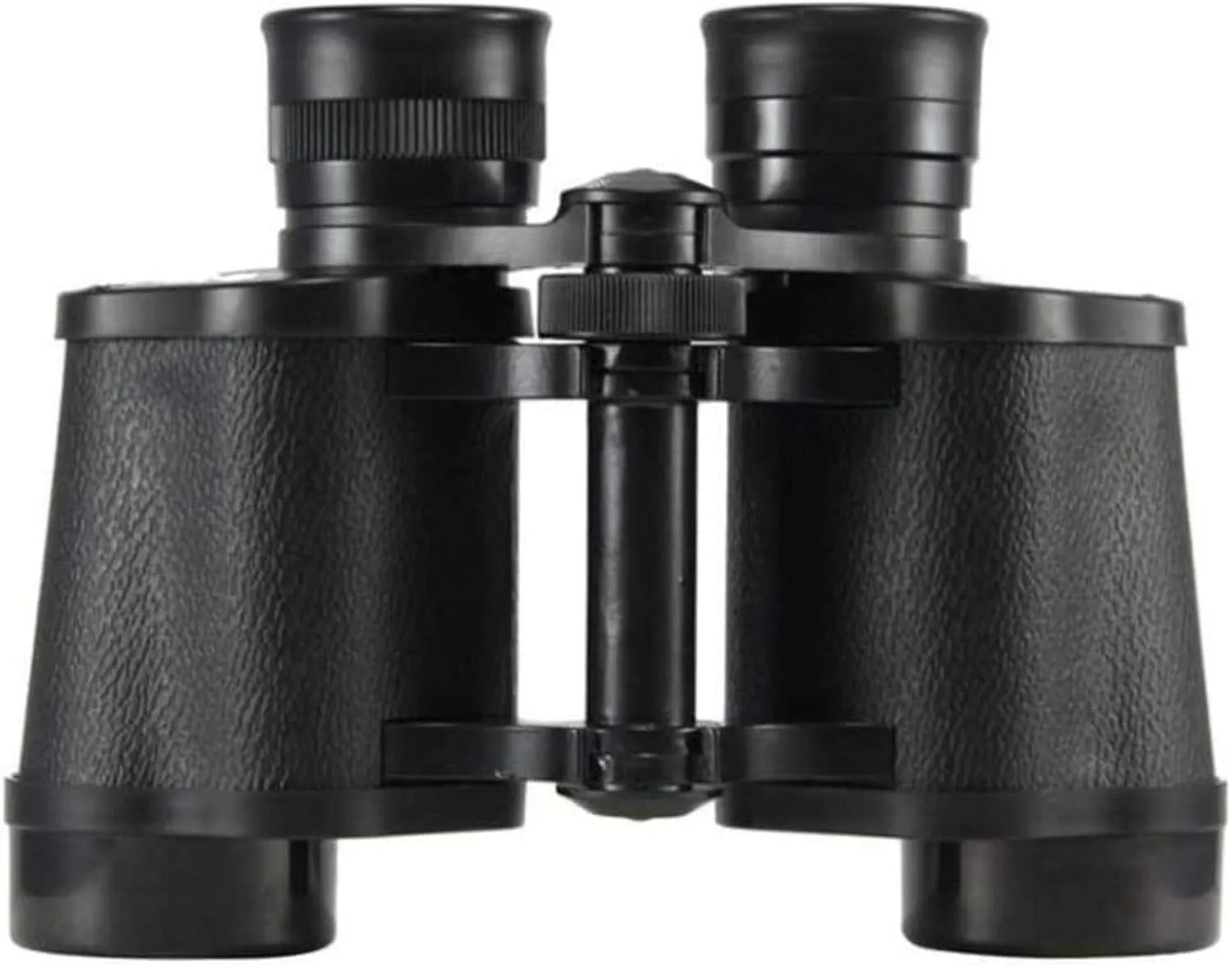 High Power Binoculars Spotting Scope Telescope,Monocular Telescope Binoculars 8X30 Binoculars with Low Light Large Eyepiece Waterproof Binocular for High Power Easy Focus Telescope f Monocular Telesc