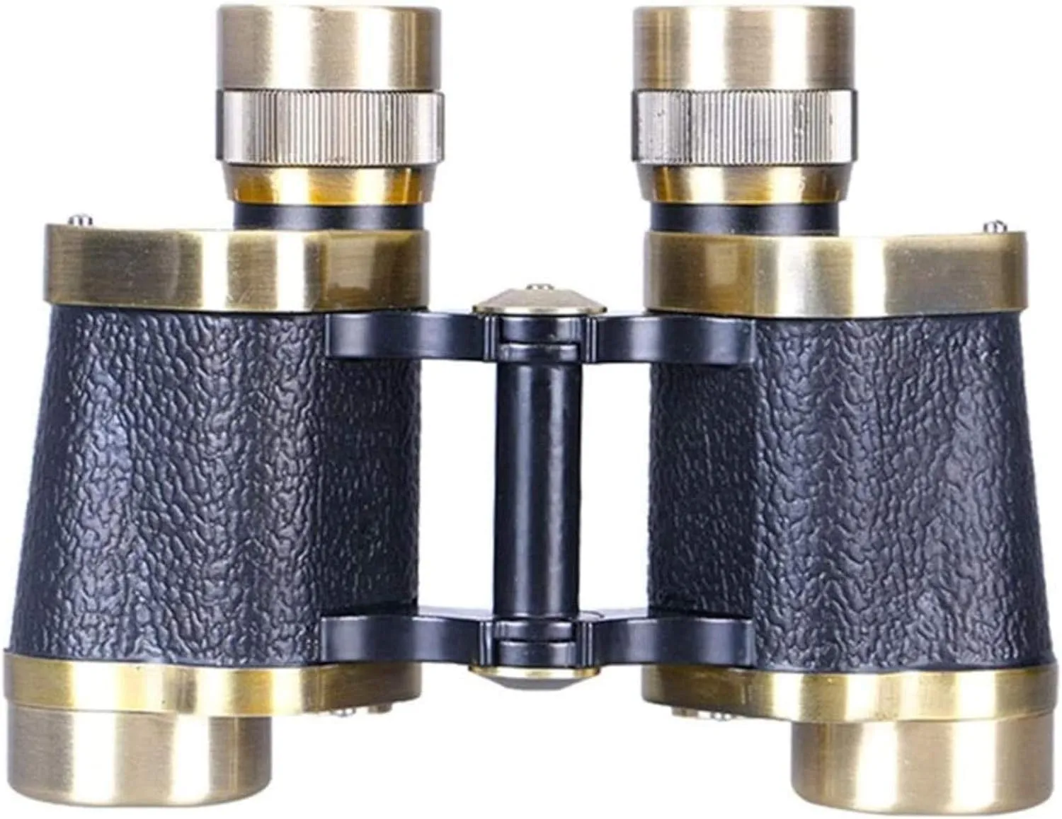 High Power Binoculars Spotting Scope Telescope,Monocular Telescope Binoculars 8X30 HD Binoculars Wide-angle,Low-light,,Coordinate Ranging Double-tube High-definition High-power For Camp Monocular Tel