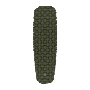 Highlander NAP-PAK Inflatable Sleeping Mat