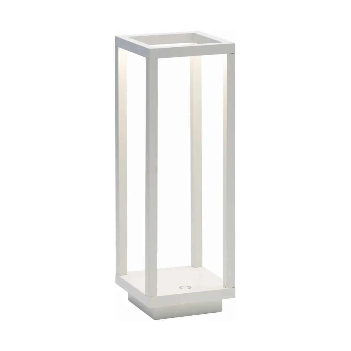 Home Pro Hurricane Lamp