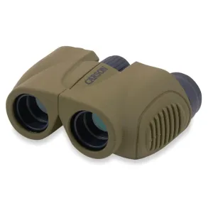 Hornet 8x22 Cmpt Binoculars