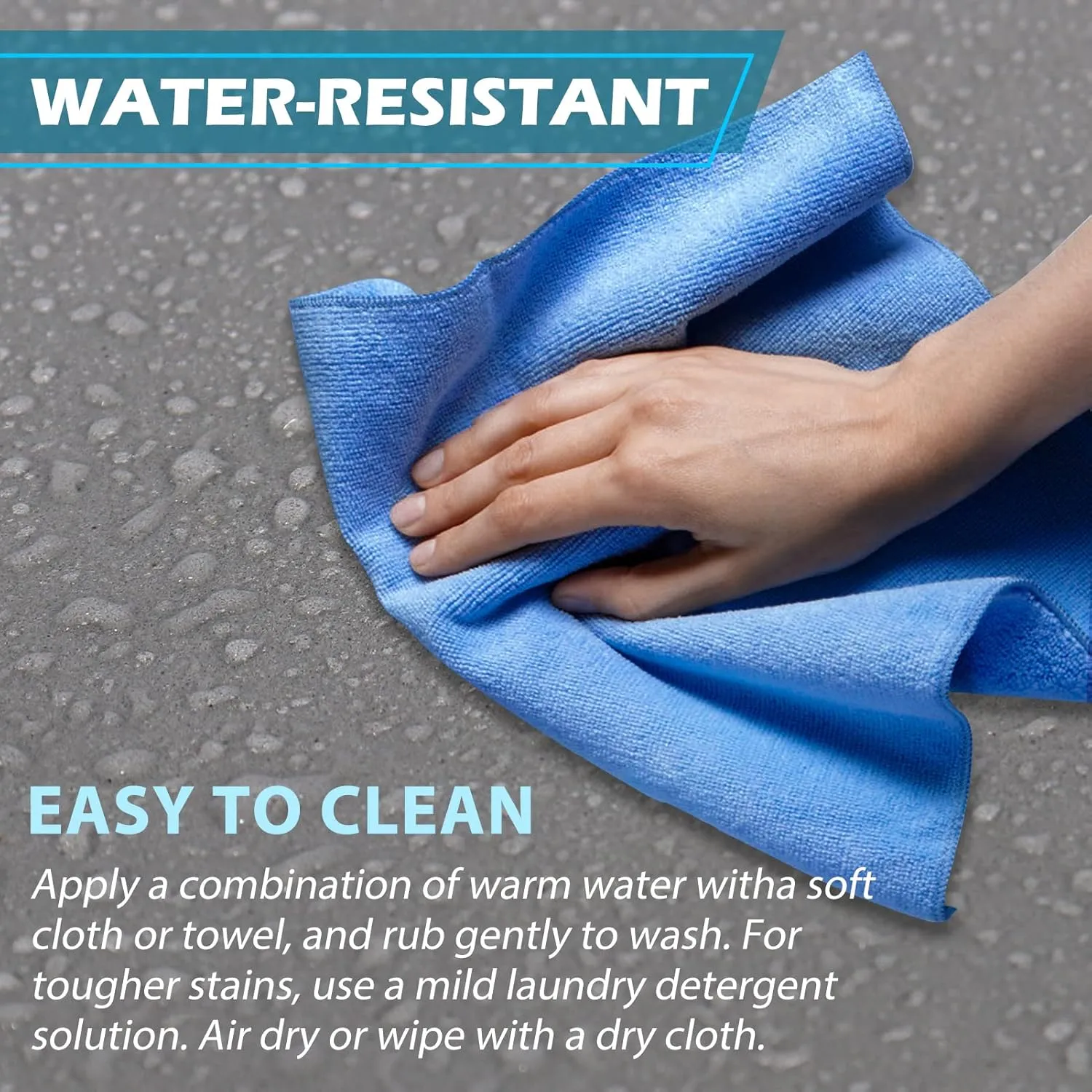 Hot Tub Mat for Inflatable Tub, 77IN Hot Tub Pad Foundation, Upgraded Thickened Eva Foam Padding for Outdoor Hot Tubs | Interlocking Patio Tiles Outdoor (1/2" Thickness)