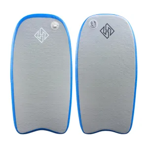 Hubb Lite Boog Mat - Large