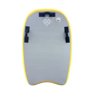 Hubb Lite Boog Mat - XL
