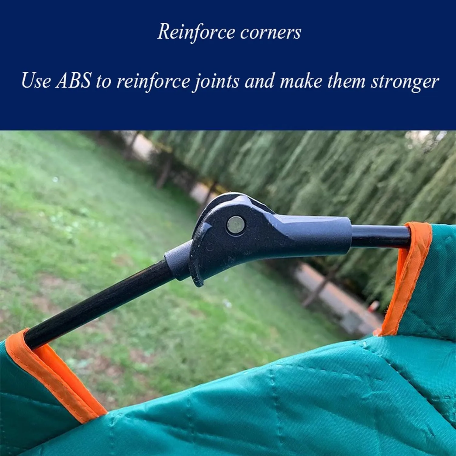 ice Fishing Tent Insulated ice Fishing Tent Winter Outdoor Fishing Equipment for 2-3 People, Warm and Thickened Ice Fishing Tent