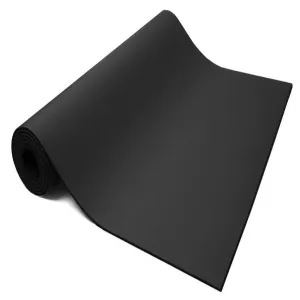 INDIAN CARRY MAT