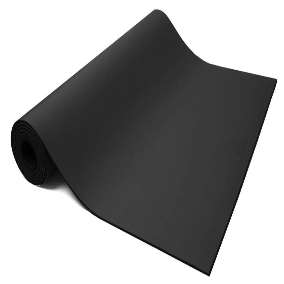 INDIAN CARRY MAT